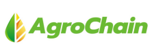 Agrochain Logo