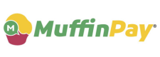 MuffinPay Logo