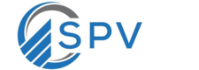SPVs & Allied Entities
 Logo