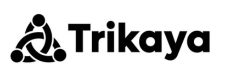 Trikaya Logo